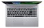 Acer Aspire 5 A515-54-37U3 thumbnail 4