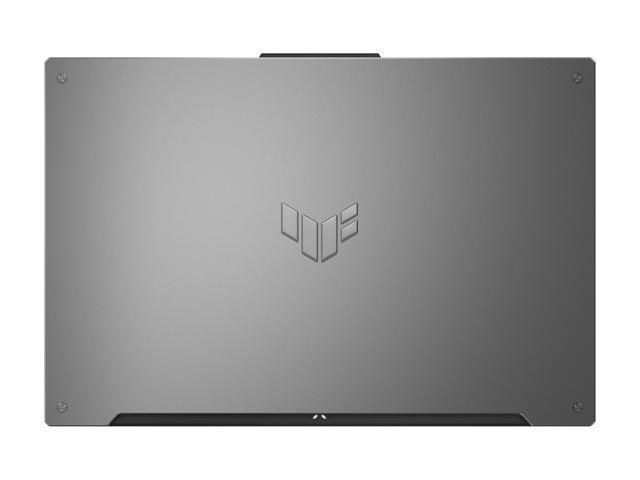 ASUS TUF A17 FA707RM-ES73 image 19