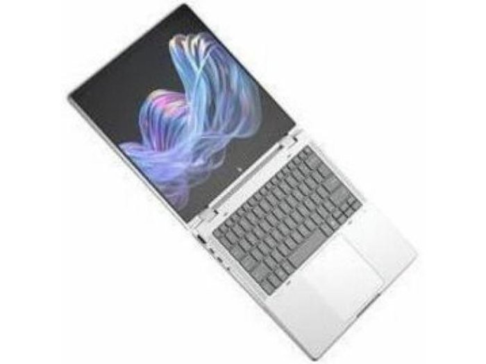 HP EliteBook X Flip G1i B86CDUT image 7