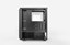 Phanteks Eclipse Steel thumbnail 7