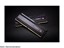 G.Skill Trident Z5 RGB 32GB (2x16GB) DDR5-6400 thumbnail 5
