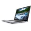 Dell Latitude 5510 Business Laptop 10th gen Intel i5-10310U - 15.6" FHD RAM 8GB SSD 256GB SS006L551015US