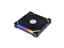 Lian-Li UNI Fan SL140 V2 RGB PWM 120mm UF-SL140V2-1B