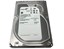 Seagate Constellation 3TB ST33000651NS thumbnail 2