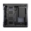 Fractal Design Era ITX thumbnail 12