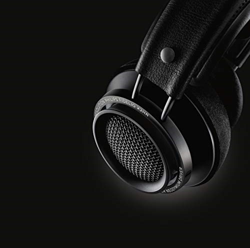 Philips Fidelio X2HR image 7