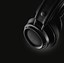 Philips Fidelio X2HR thumbnail 7