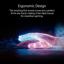 ASUS ROG Keris Wireless thumbnail 3