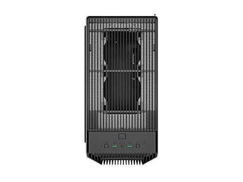 DeepCool CL500 image 5