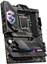 MSI MPG Z690 EDGE WIFI DDR4 thumbnail 4