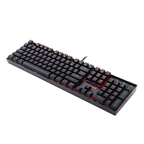 Redragon K551 image 6