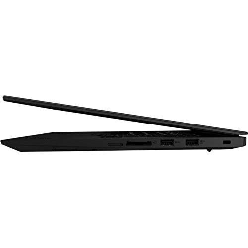 Lenovo ThinkPad X1 Extreme 20TK000UUS image 4