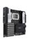 Pro WS WRX90E-SAGE SE thumbnail 3