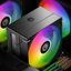 ID-COOLING SE-214-XT V2 ARGB thumbnail 6