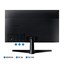 SAMSUNG T35F LF27T350FHNXZA thumbnail 5