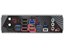 ASRock B650 PG LIGHTNING thumbnail 4