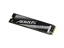 GIGABYTE AORUS Gen5 12000 2TB thumbnail 5