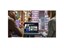 Lenovo ThinkPad X1 Carbon Gen 10 21CB000AUS thumbnail 7