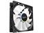 Cryorig QF120 Silent 120mm thumbnail 5