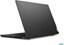 Lenovo ThinkPad L15 Gen 2 Intel Core i7-1165g7 Ram 16GB 512GB SSD 15.6" Windows 11 Pro 20X300PWIX