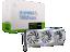 MSI GeForce RTX 4070 Ti SUPER 16G GAMING X TRIO WHITE thumbnail 13