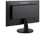 ViewSonic VA2247-MH thumbnail 5