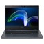ACER TravelMate P4 TMP414-51-55J8 14" Full HD Intel Core i5-1135G7 Quad Core Ram 8GB SSD 512GB 3x USB 3.1 Windows 10 Pro NX.VPCET.006