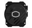 Cooler Master MasterLiquid 240L Core thumbnail 4