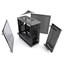 Phanteks Eclipse P400 Anthracite Grey thumbnail 6