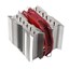 Thermalright Silver Arrow 130 thumbnail 5