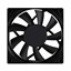 SilverStone SST-SX300-B thumbnail 10