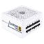 Silverstone DA850R Gold White thumbnail 9