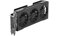 XFX Swift Radeon RX 9070 GRE Triple Fan Gaming Edition thumbnail 2