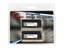 G.Skill Ripjaws 8GB (2 x 4GB) DDR4 2400 SO-DIMM thumbnail 3