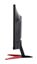 Acer Nitro KG271 M3biip thumbnail 10