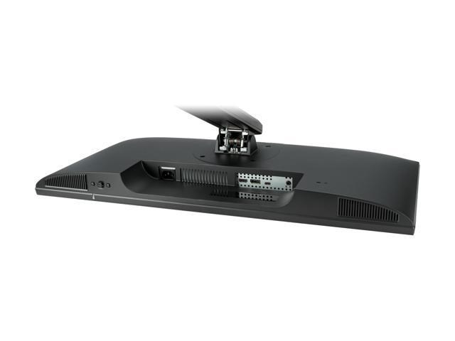 ASUS VP299CL image 10
