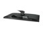 ASUS VP299CL thumbnail 10