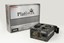 Enermax Platimax 600W thumbnail 6