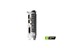 Gigabyte GeForce GTX 1650 G6 4 GB D6 OC Rev 2.0 thumbnail 6