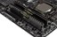 Corsair Vengeance Performance 64GB (2x32GB) DDR4 2666MHz thumbnail 5