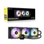 CORSAIR iCUE H170i ELITE CAPELLIX thumbnail 9