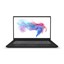 MSI Modern 15 A10RAS-287 Intel Core i7 10th Gen 10510U (1.80 GHz) 16 GB RAM 512 GB NVMe SSD NVIDIA GeForce MX330 15.6" Windows 10 Home
