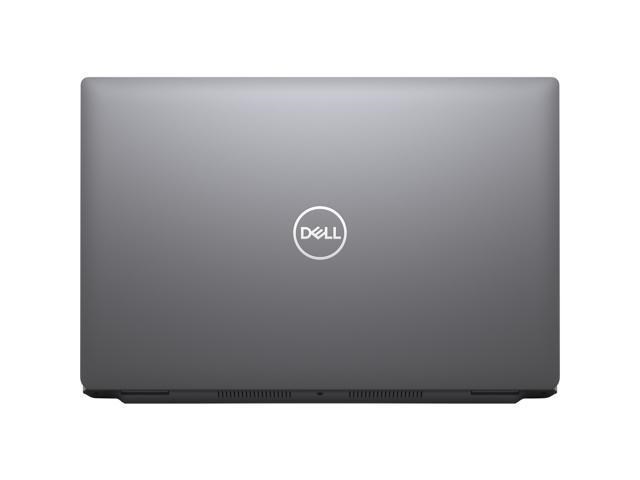 Dell Precision 3561 J37XG image 3