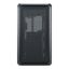 Cooler Master MasterFrame 500 Mesh thumbnail 15