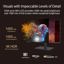 ASUS ProArt Display PA32UCXR thumbnail 3