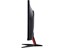Acer Nitro KG272 thumbnail 4