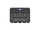 Thermaltake Riing 12 RGB Triple Pack CL-F042-PL12SW-B thumbnail 2