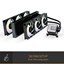 EK AIO Elite 360 D-RGB thumbnail 7