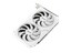 ASUS Dual GeForce RTX 3060 White OC Edition 8GB thumbnail 5