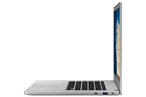 SAMSUNG Chromebook 4 XE350XBA-K01US image 6